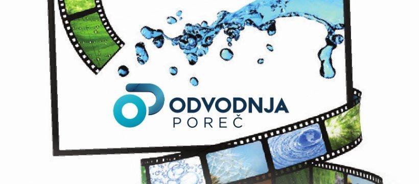 Odvodnja II