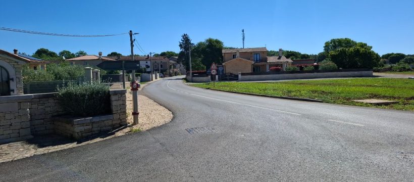 Mreža 1