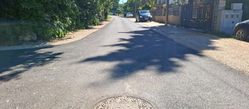 Mreža 3