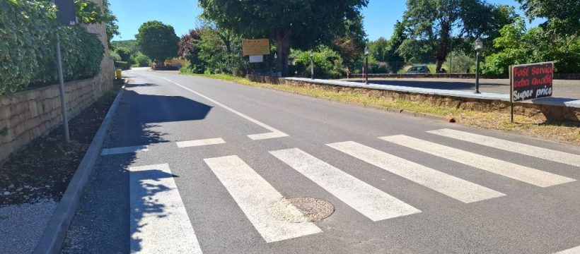 Mreža