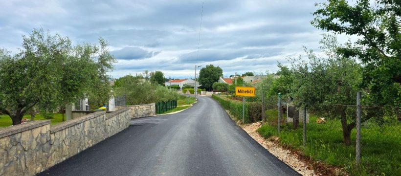 asfaltiranja (1) (002)