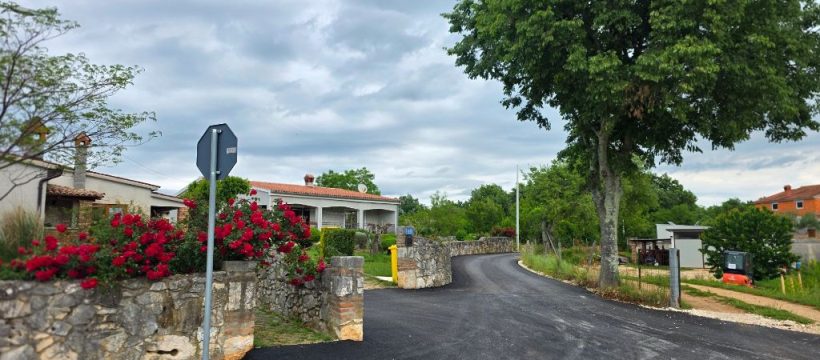asfaltiranja (2) (002)