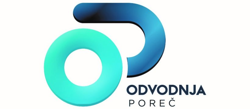 Logo Logo