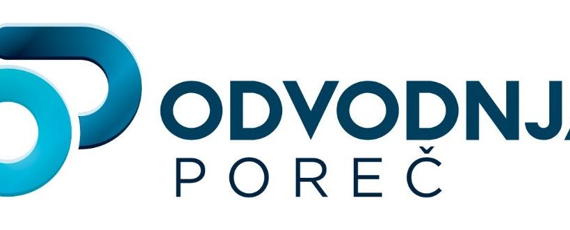 Odvodnja Odvodnja